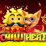 Chilli Heat
