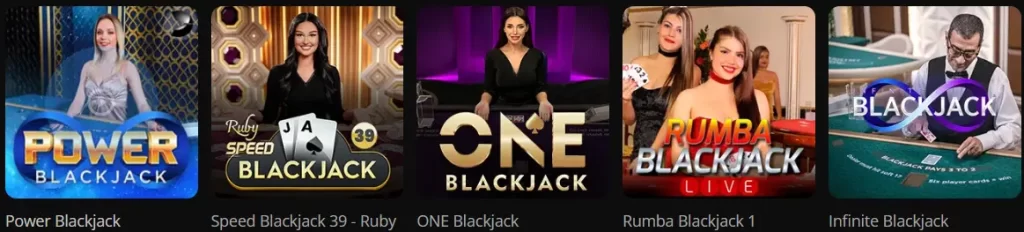 b Casino NZ